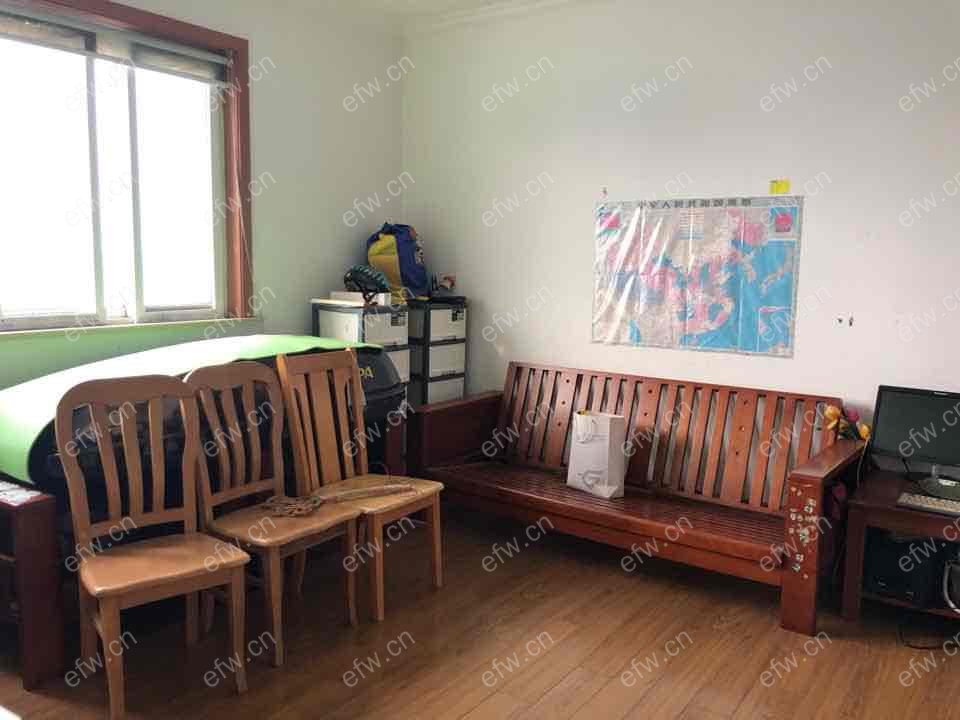 纯翠香山(香山名园) 2室2厅