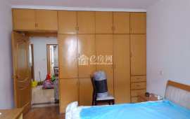 ÷ִԷ 31