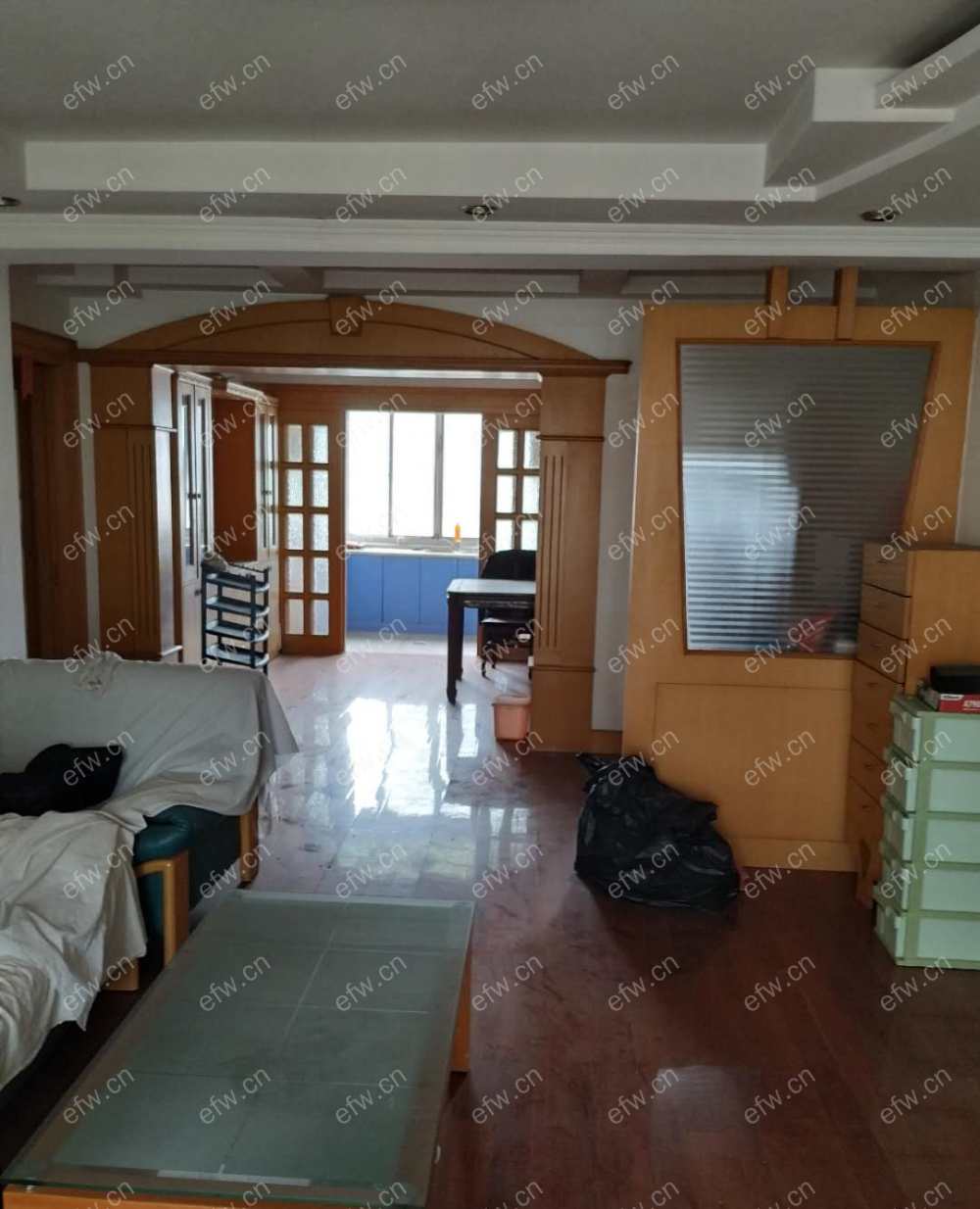 益明苑 3室2厅66666666