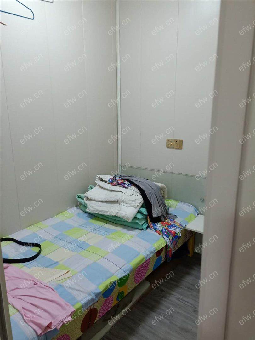 稀缺3房豪装拎包即住,惠龙新村尽享优雅品质,多重阳台+飘窗