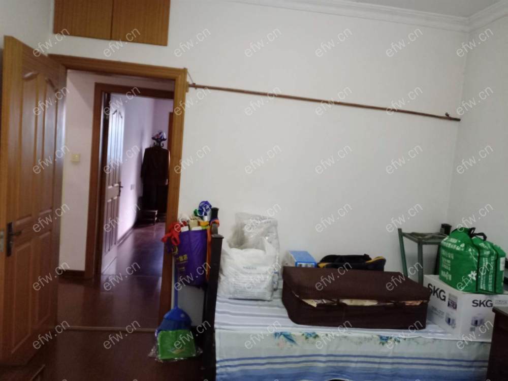 水秀新村 2室2厅...