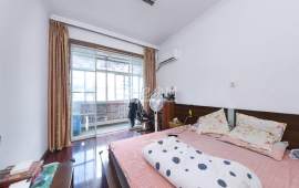 惠龙新村 2室1厅