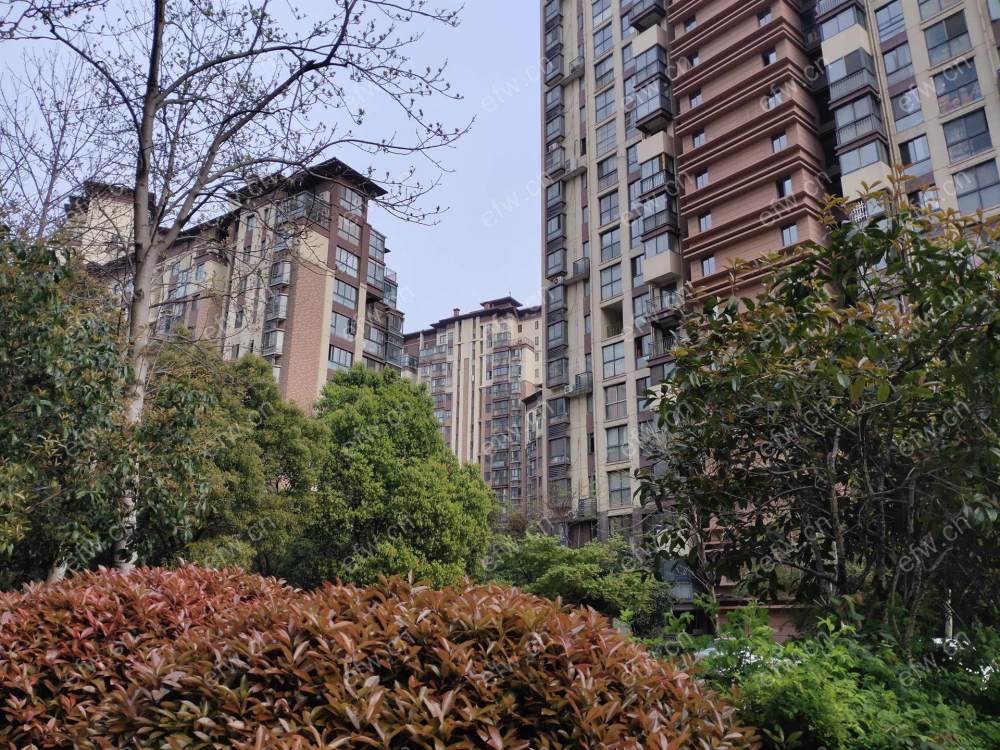 瑞城际(瑞城花园) 3室2厅