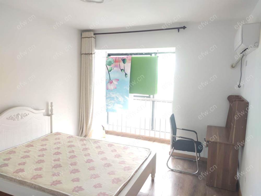 逸泉苑 1室0厅