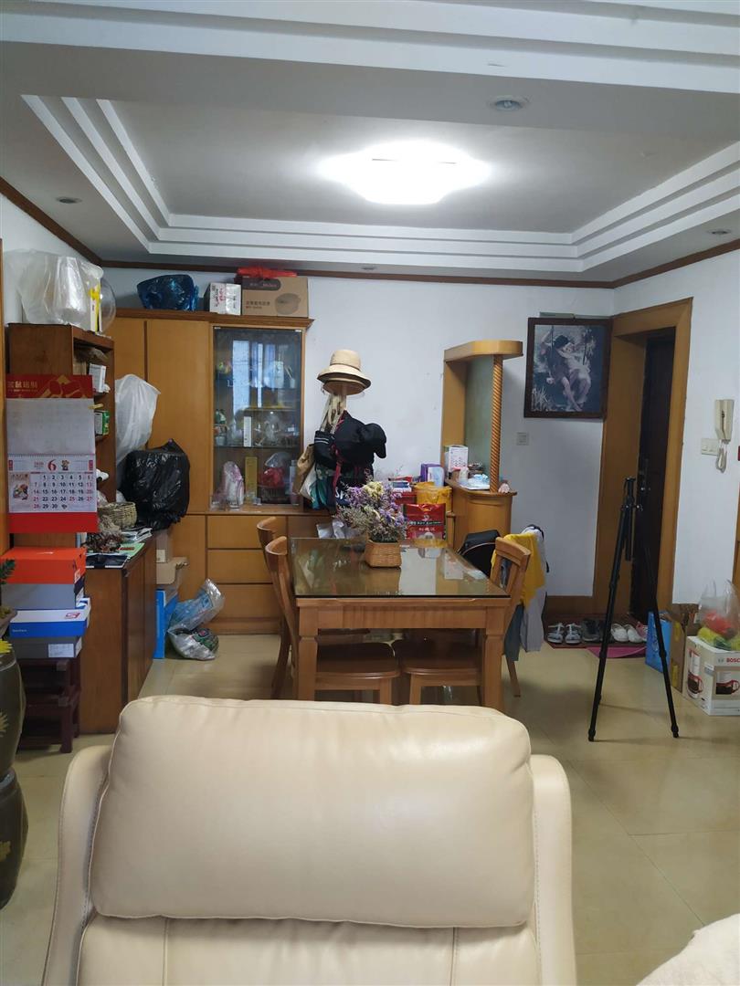 丰泽苑
