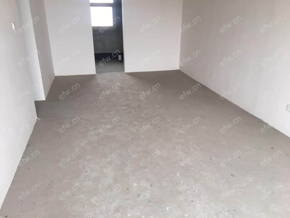 天安曼哈顿 3室2厅