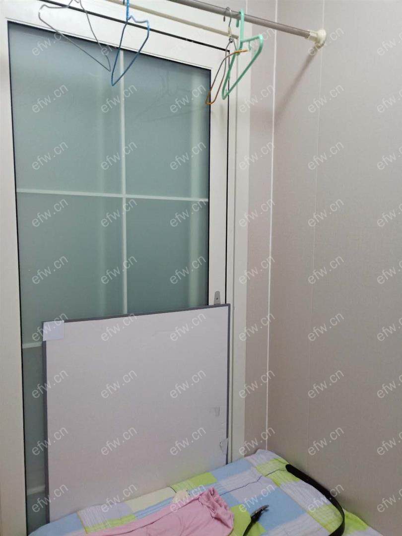 稀缺3房豪装拎包即住,惠龙新村尽享优雅品质,多重阳台+飘窗
