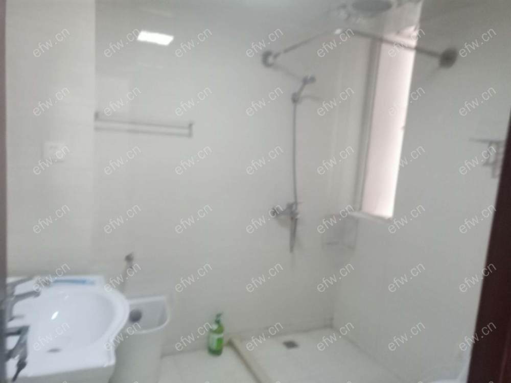 瑞扬家园精装2室  随时看房 拎包入住