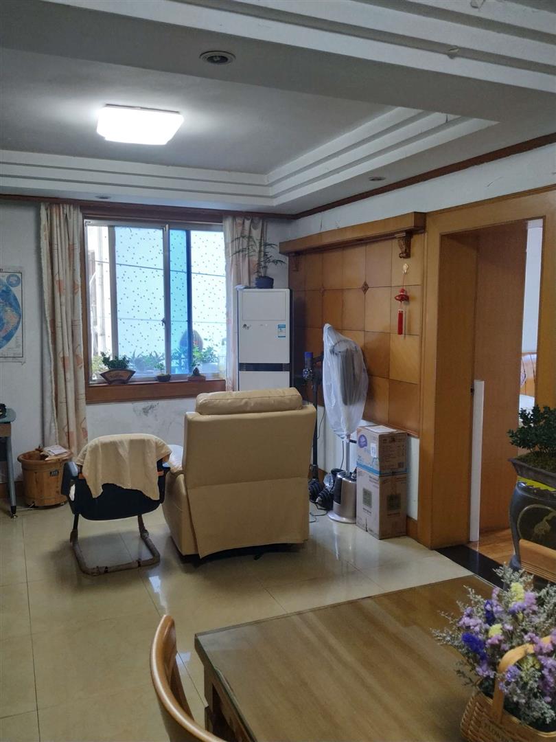 丰泽苑
