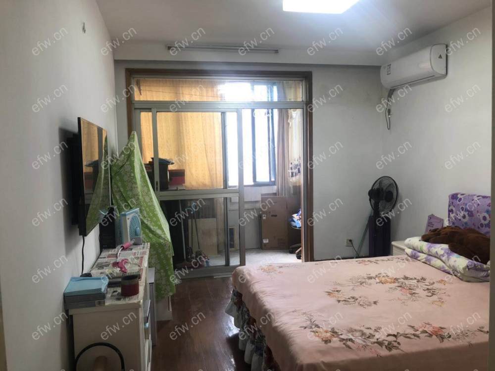 田基浜 2室1厅