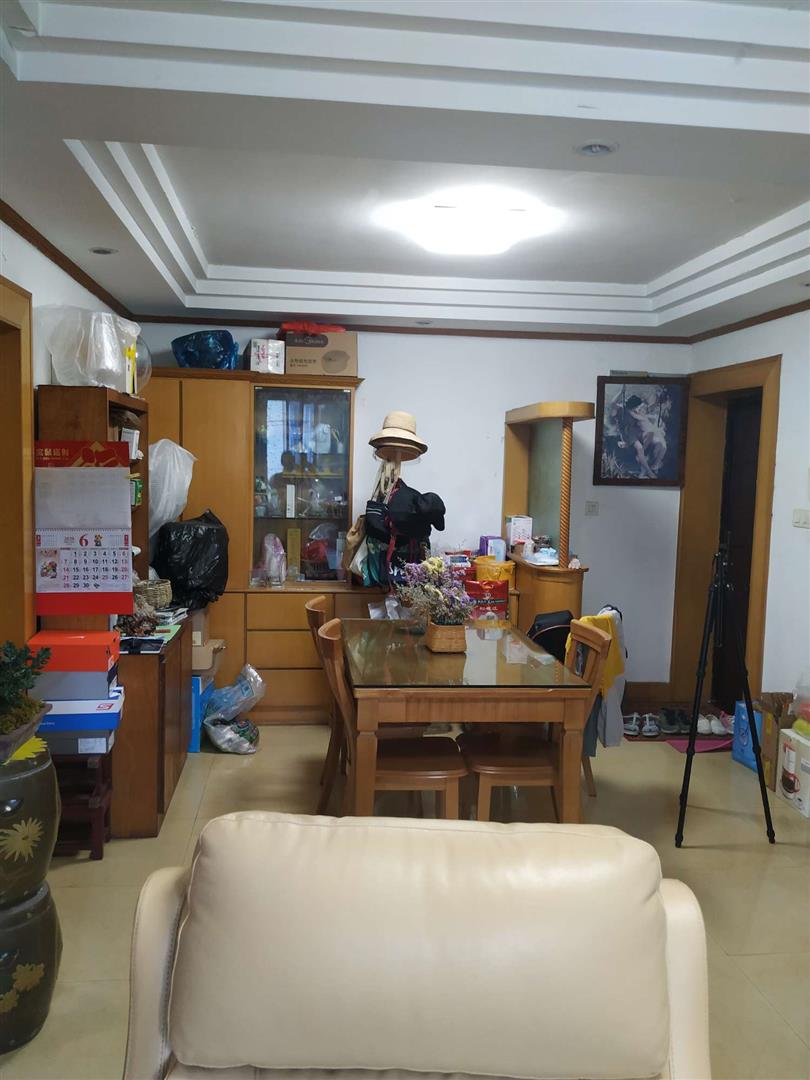 丰泽苑