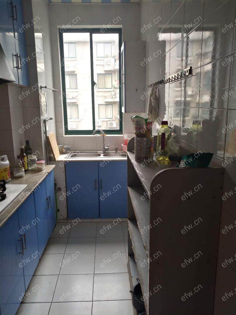 广益佳苑一期  3室1厅