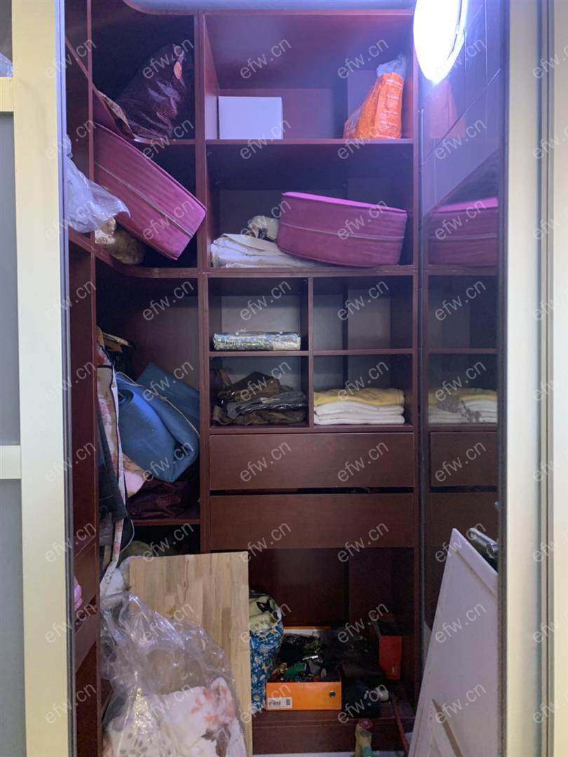 北禅寺巷2室1厅，南北通透，连元街可用，性价比高