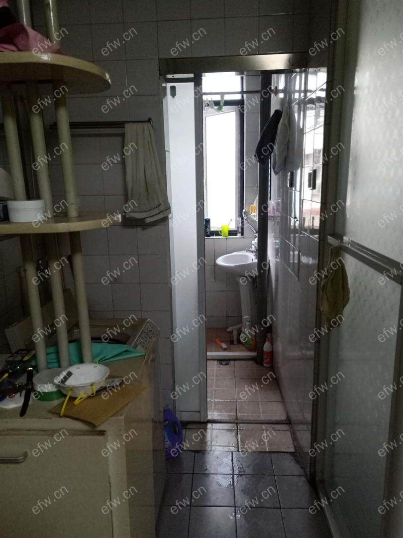 荣巷新村 2室1厅出租