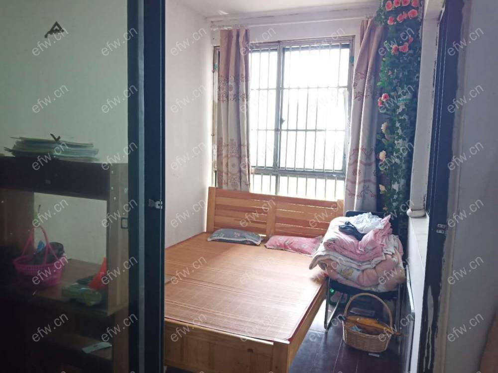 瑞城际(瑞城花园) 3室2厅