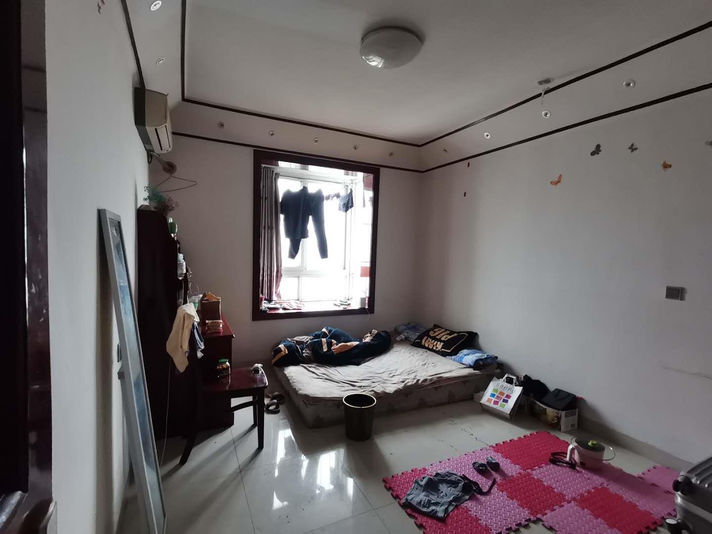 建乐家园（建乐苑）