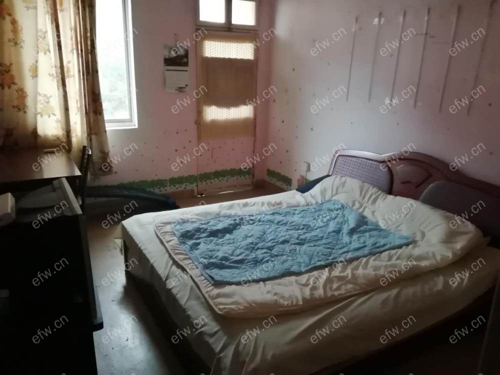 塘南新村 1室0厅