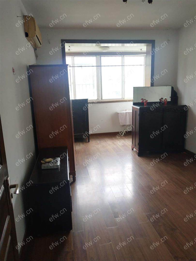 林陆苑 2室2厅
