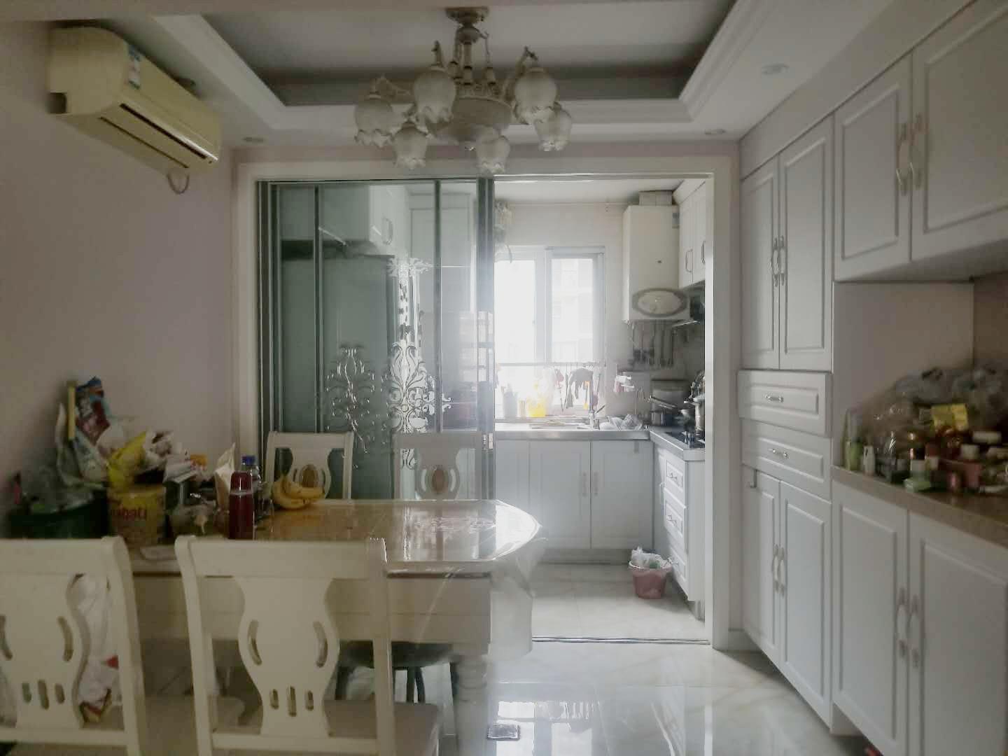鸿桥苑