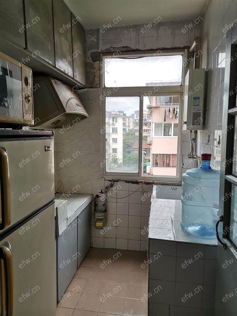 荣巷新村 1室1厅....