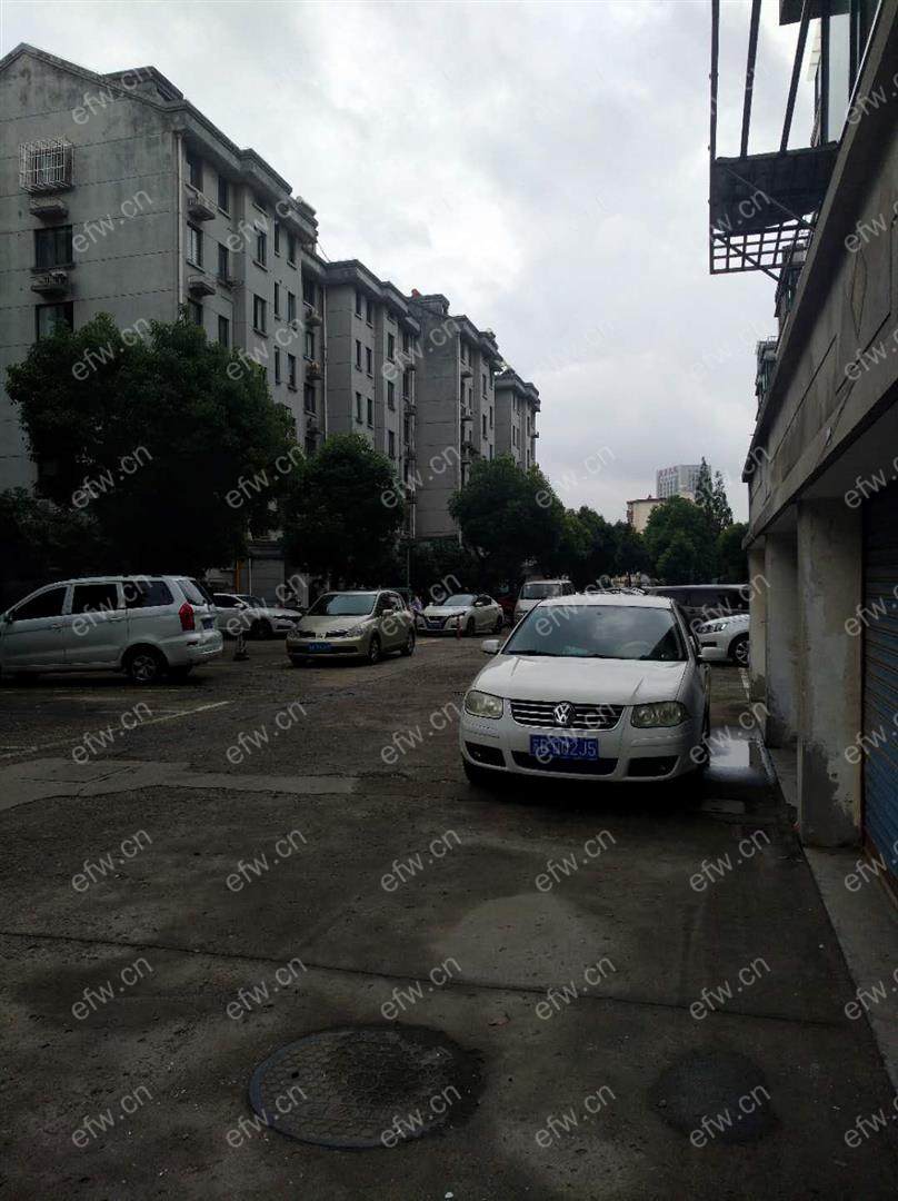 广益佳苑一期  3室1厅