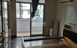 荣巷新村 1室1厅....