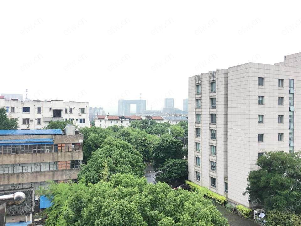 荣巷新村 2室1厅出租