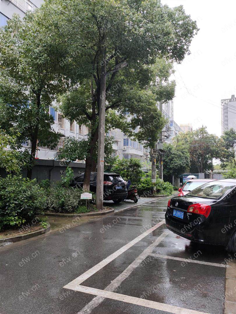 民丰里 1室1厅 设施齐全 随时看房
