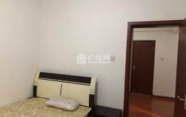 ԰(Ǯ) 21