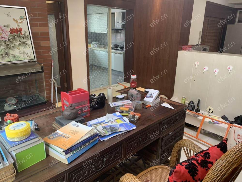 北禅寺巷2室1厅，南北通透，连元街可用，性价比高