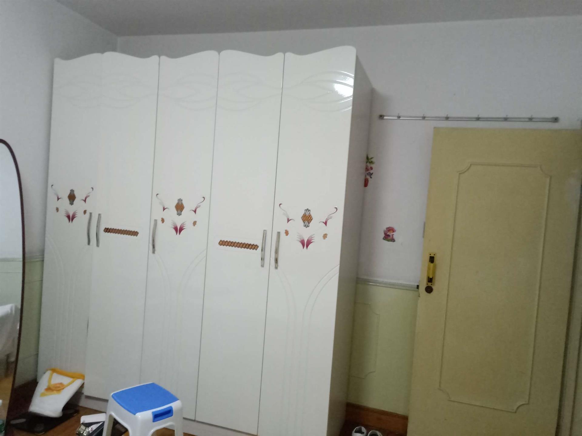 荣巷新村