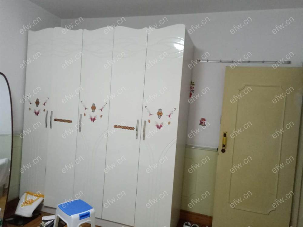 荣巷新村 2室1厅出租