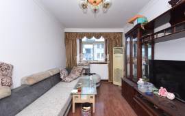 双河新村 2室2厅