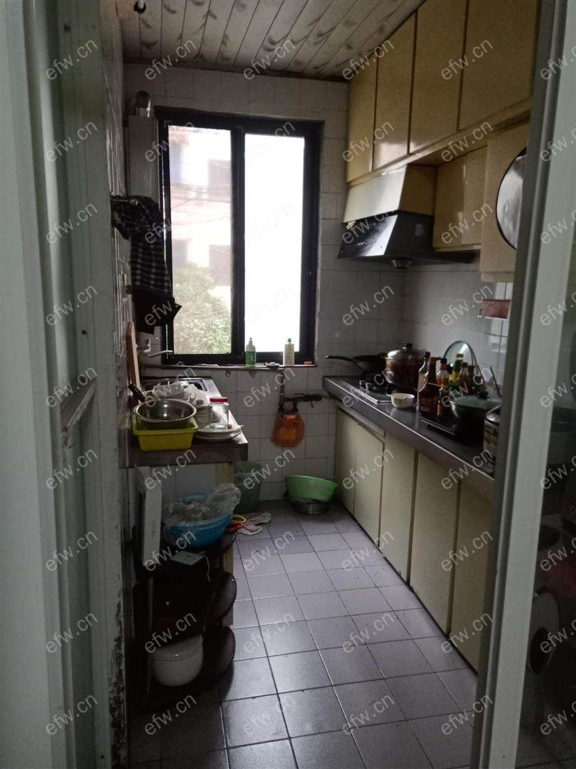 荣巷新村 2室1厅出租