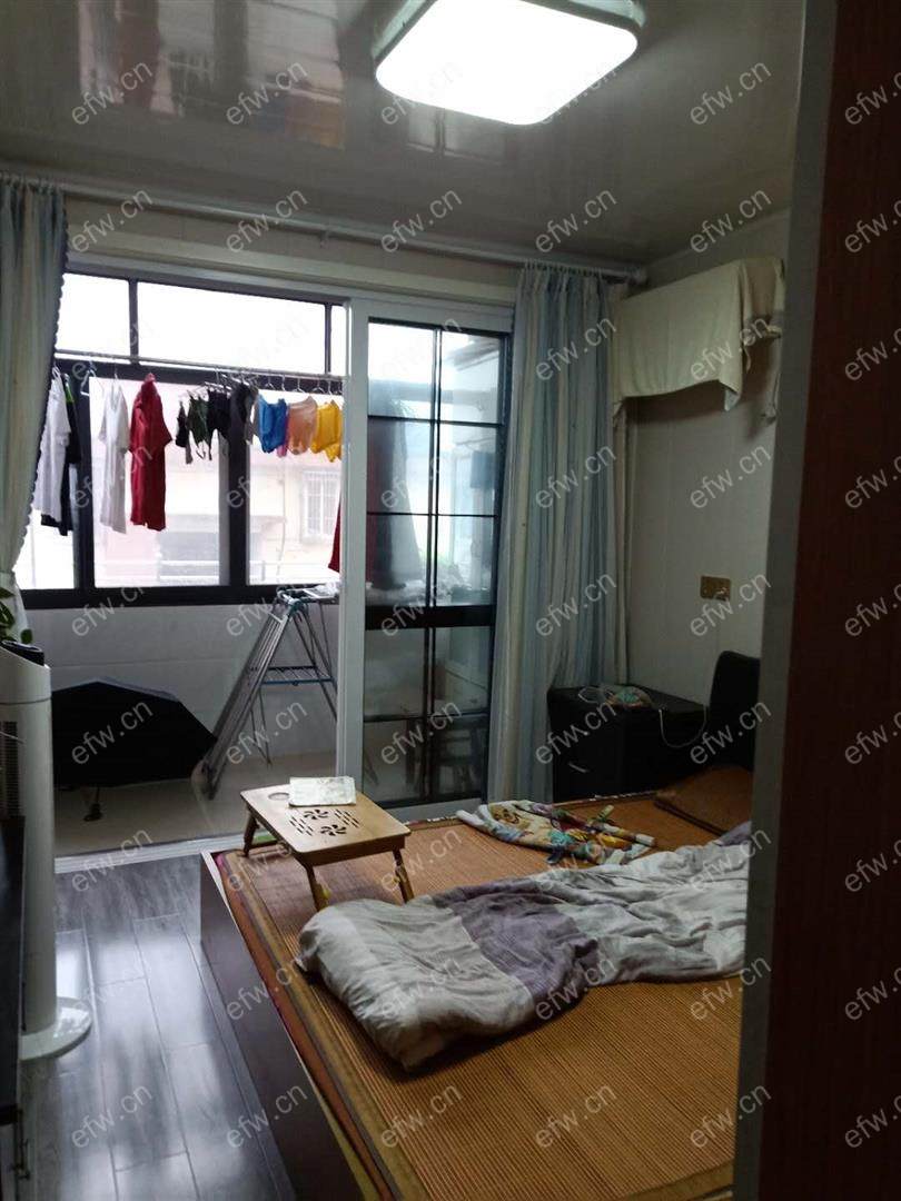 稀缺3房豪装拎包即住,惠龙新村尽享优雅品质,多重阳台+飘窗