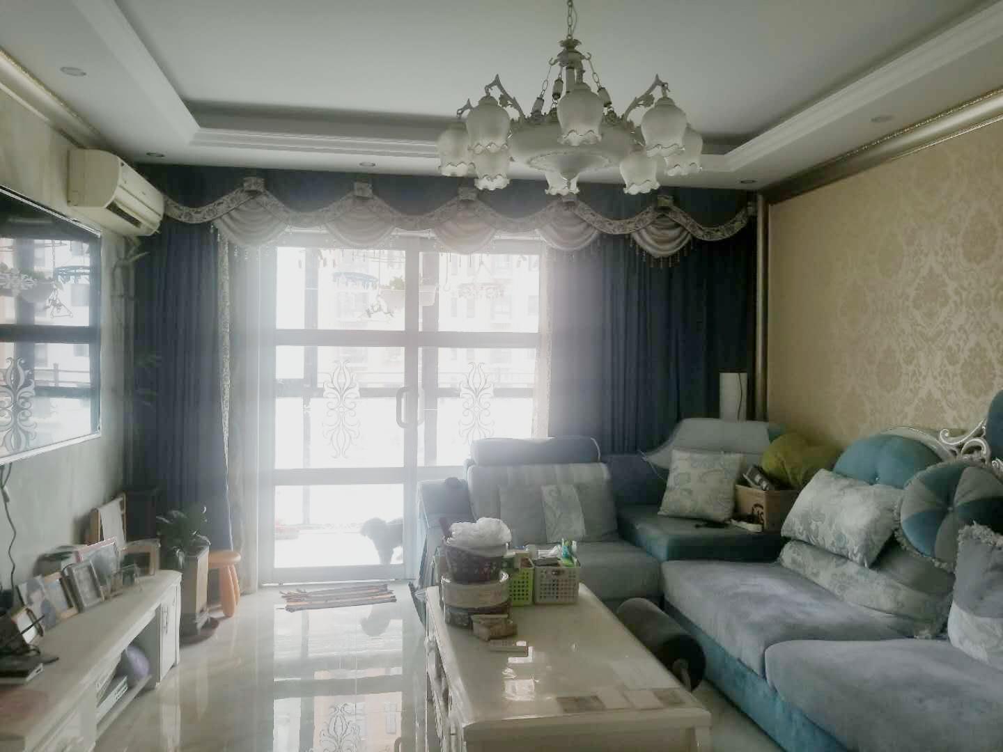 鸿桥苑