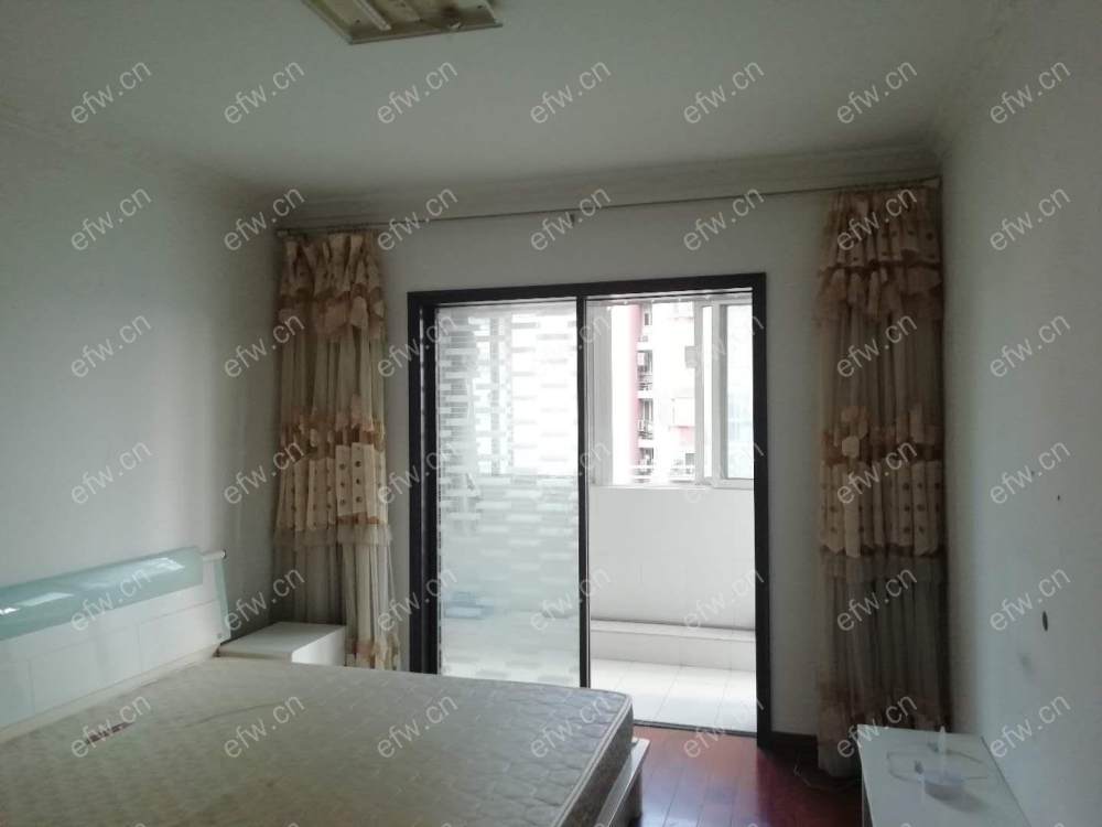 广石家园 2室2厅.............................