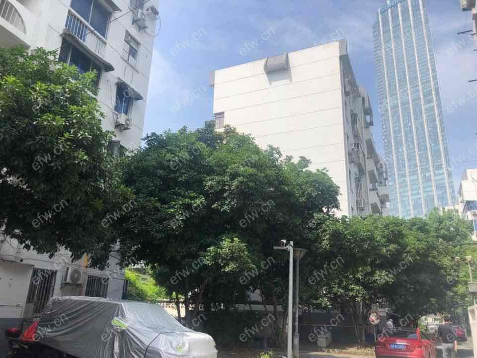 田基浜 2室1厅