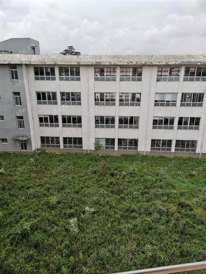 荣巷新村 1室1厅....