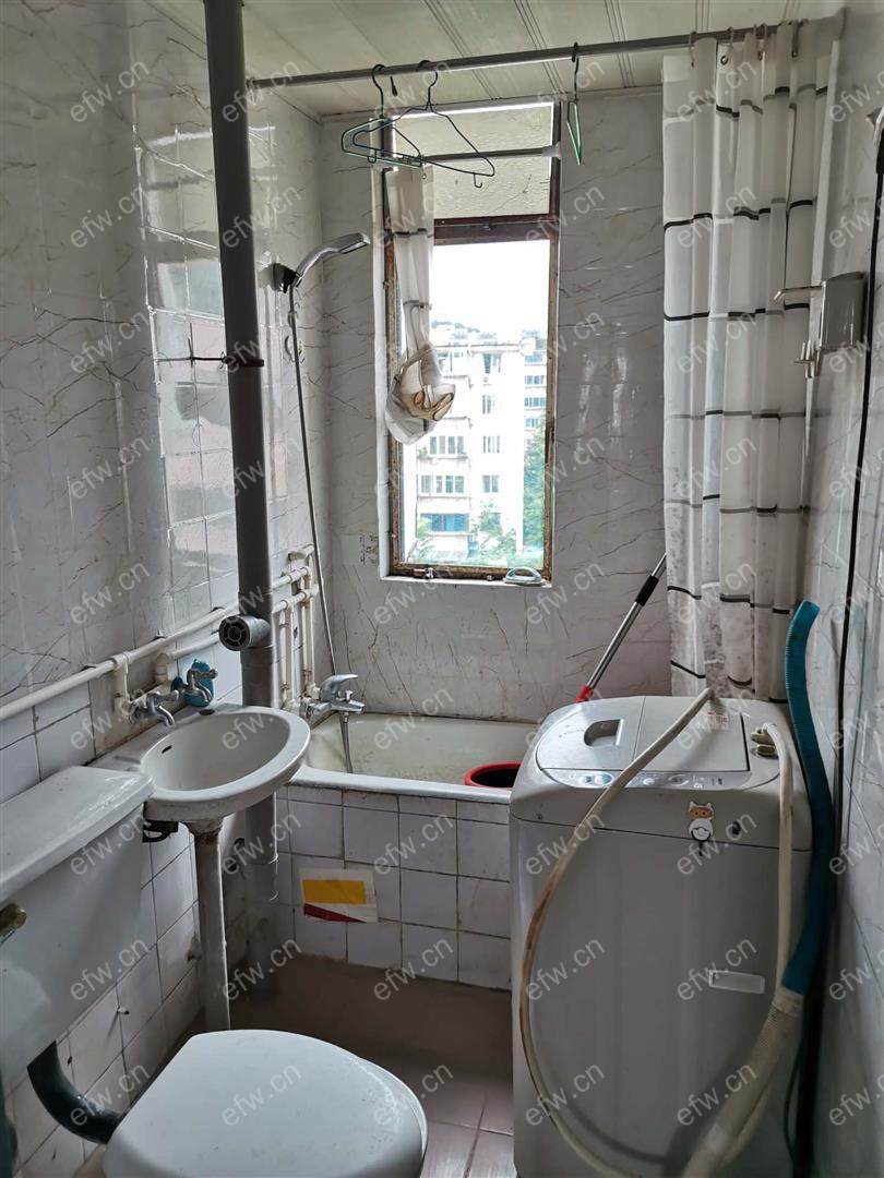 荣巷新村 1室1厅....