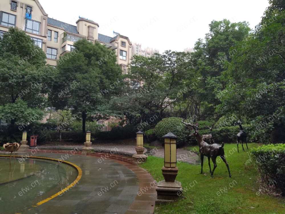 东宝康园