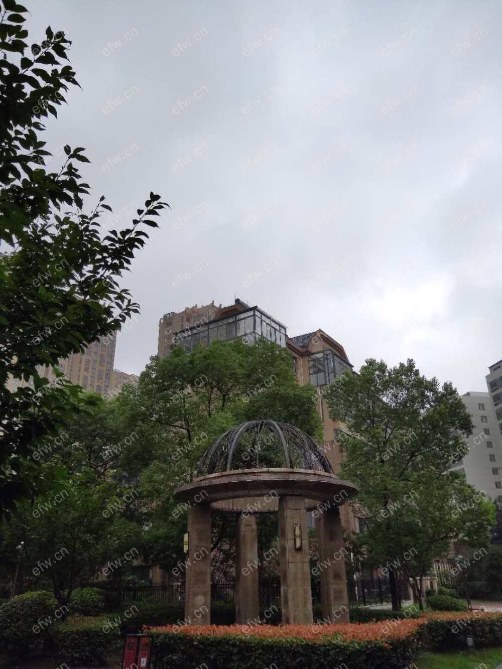 东宝康园
