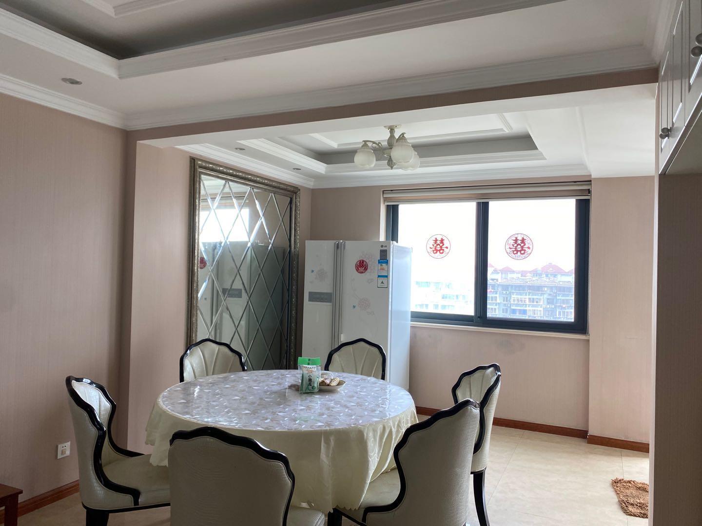 时代上河苑（九龙仓时代上河）