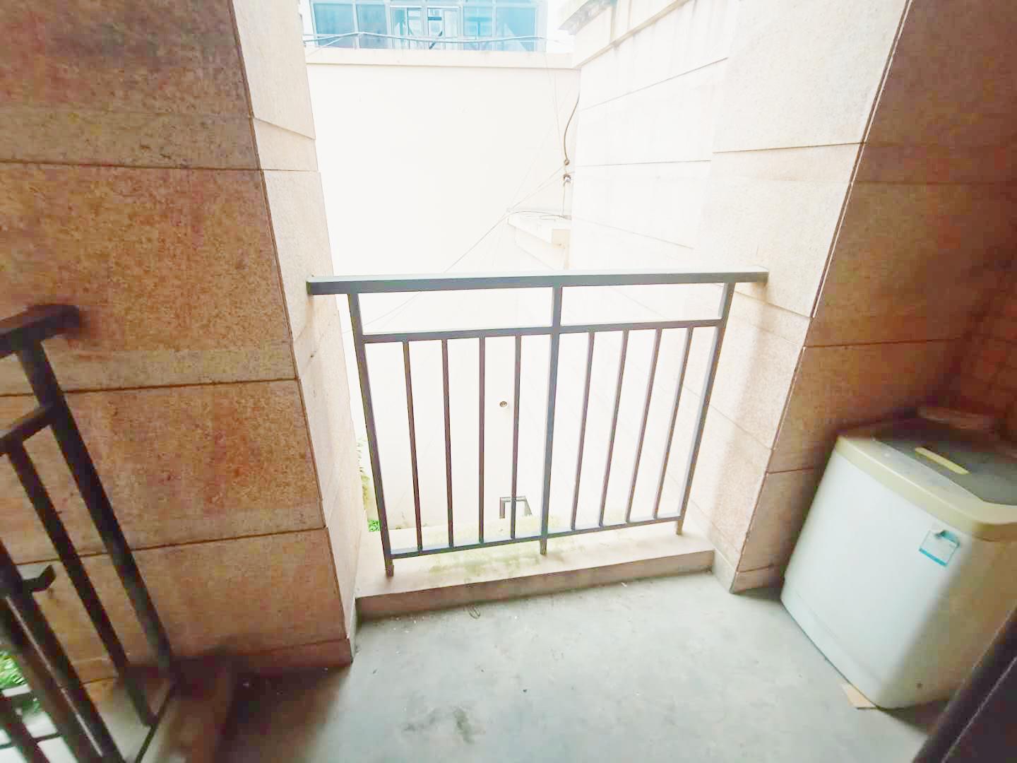 爱家金河湾