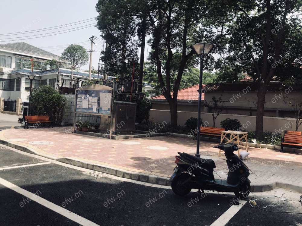 听松坊(惠钱二弄)