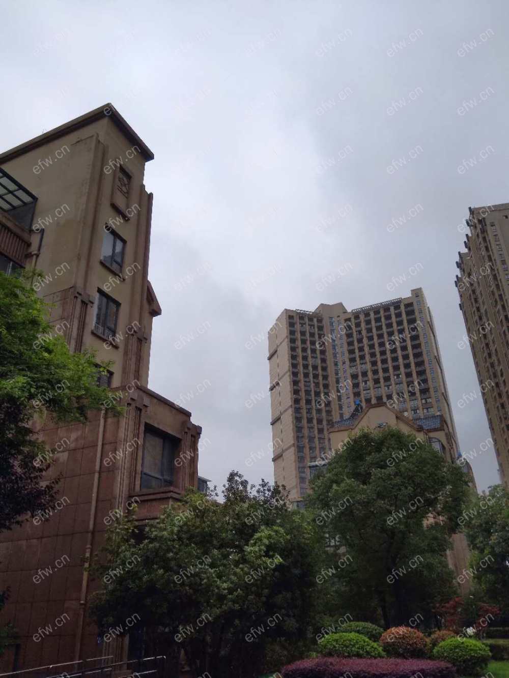 东宝康园