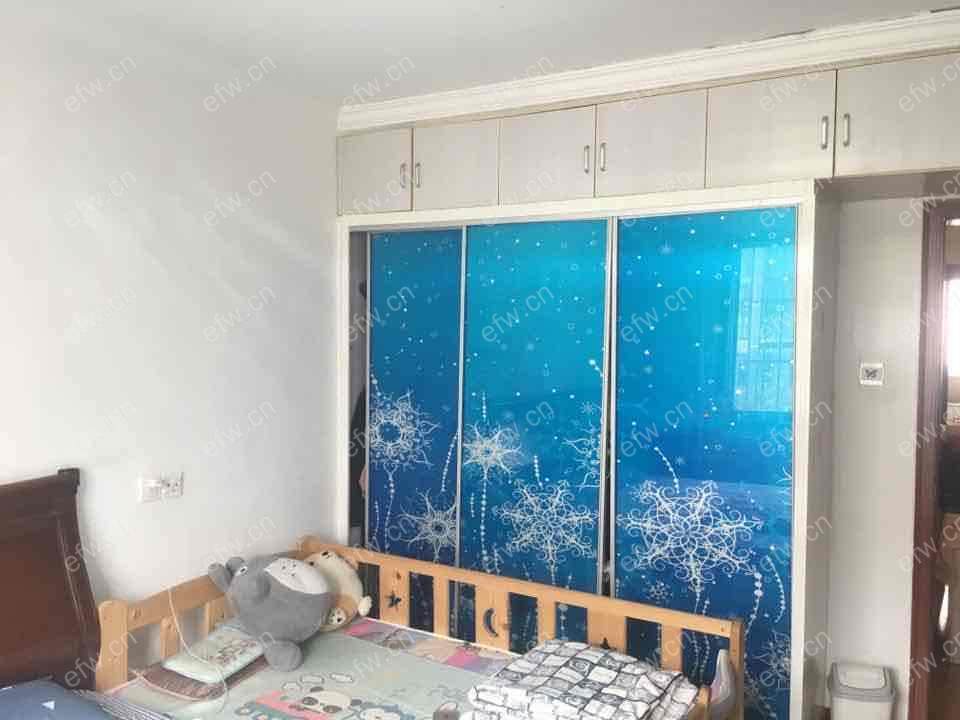 锡灯家舍 3室1厅