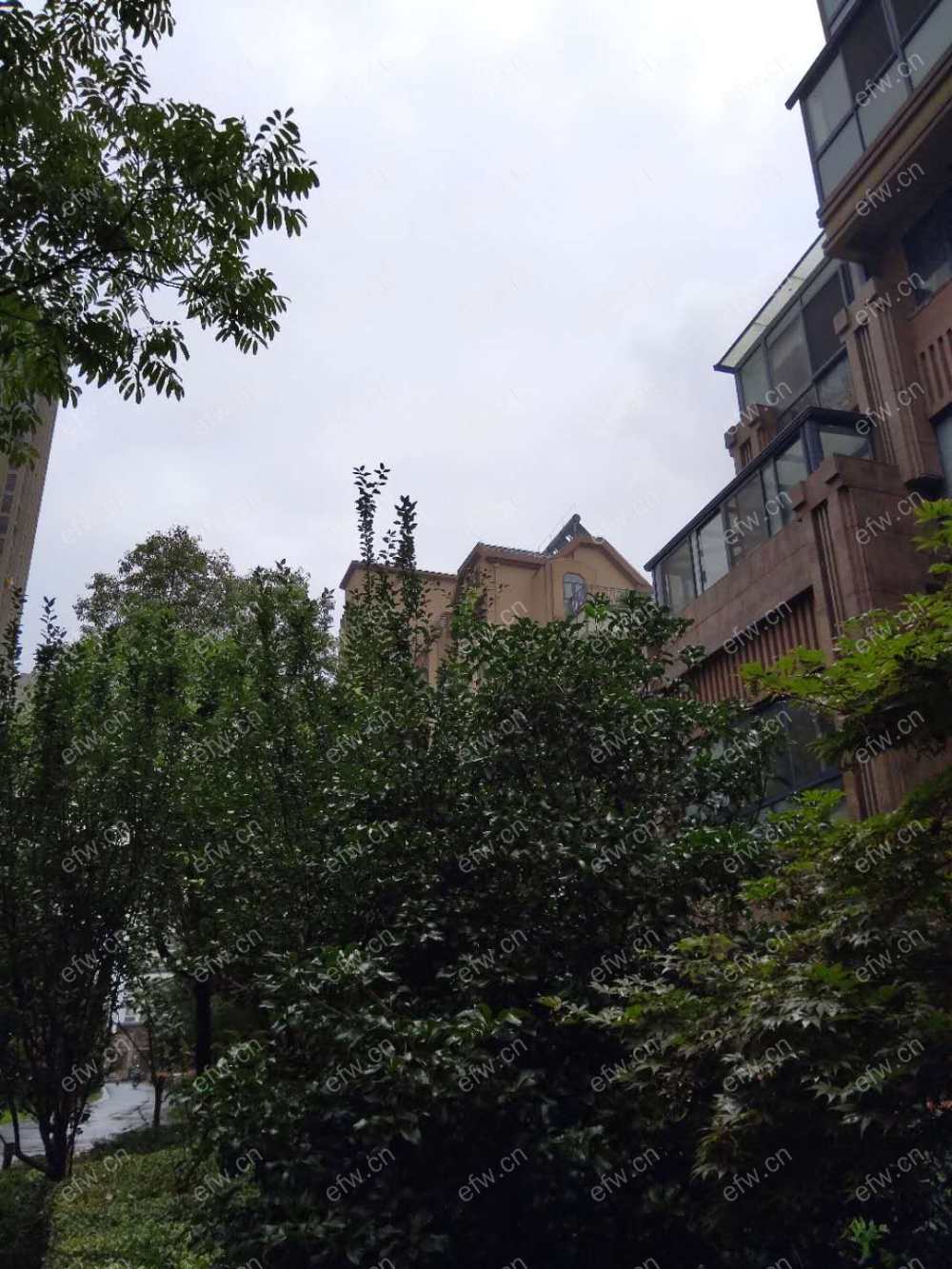 东宝康园
