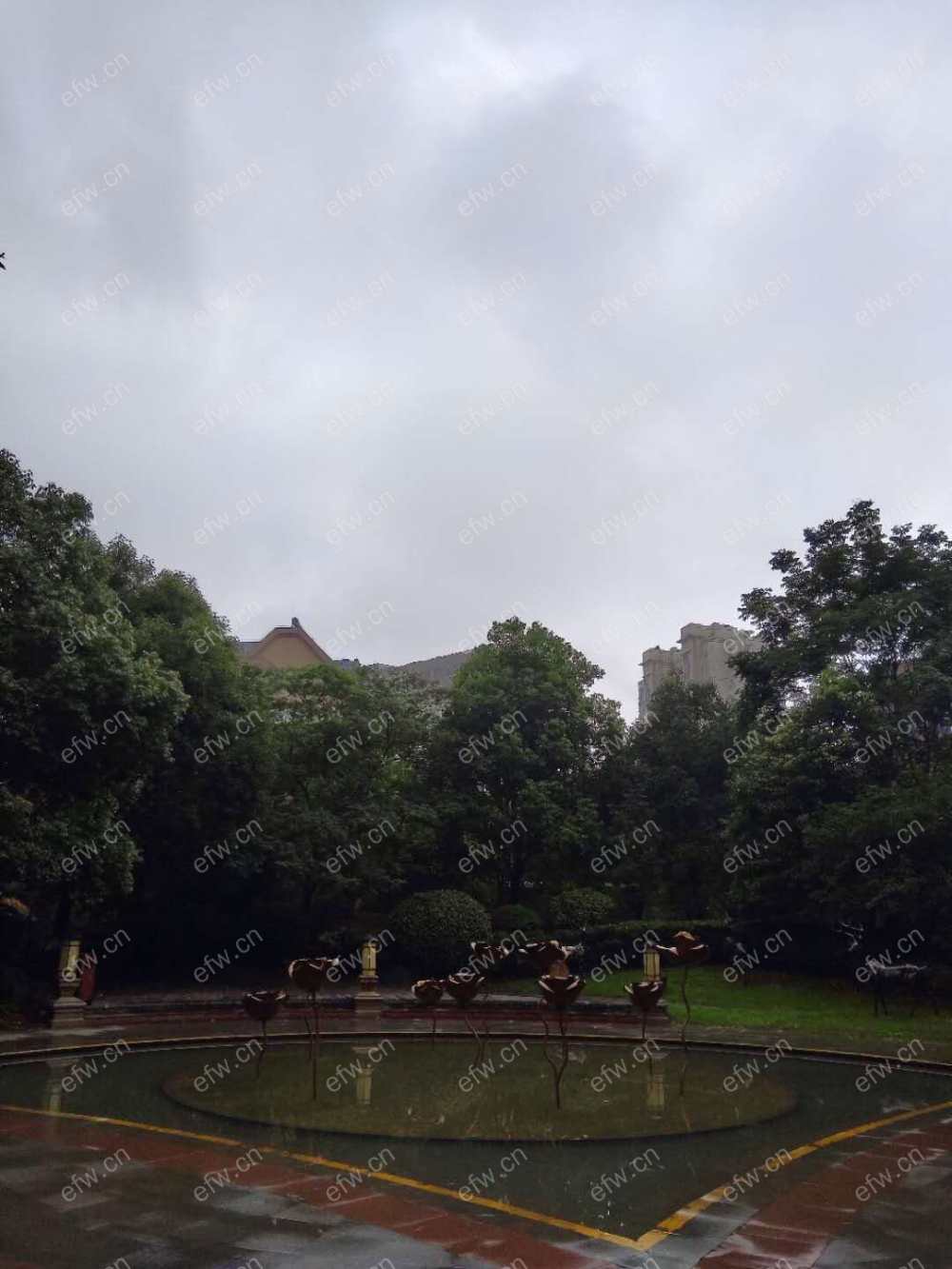 东宝康园