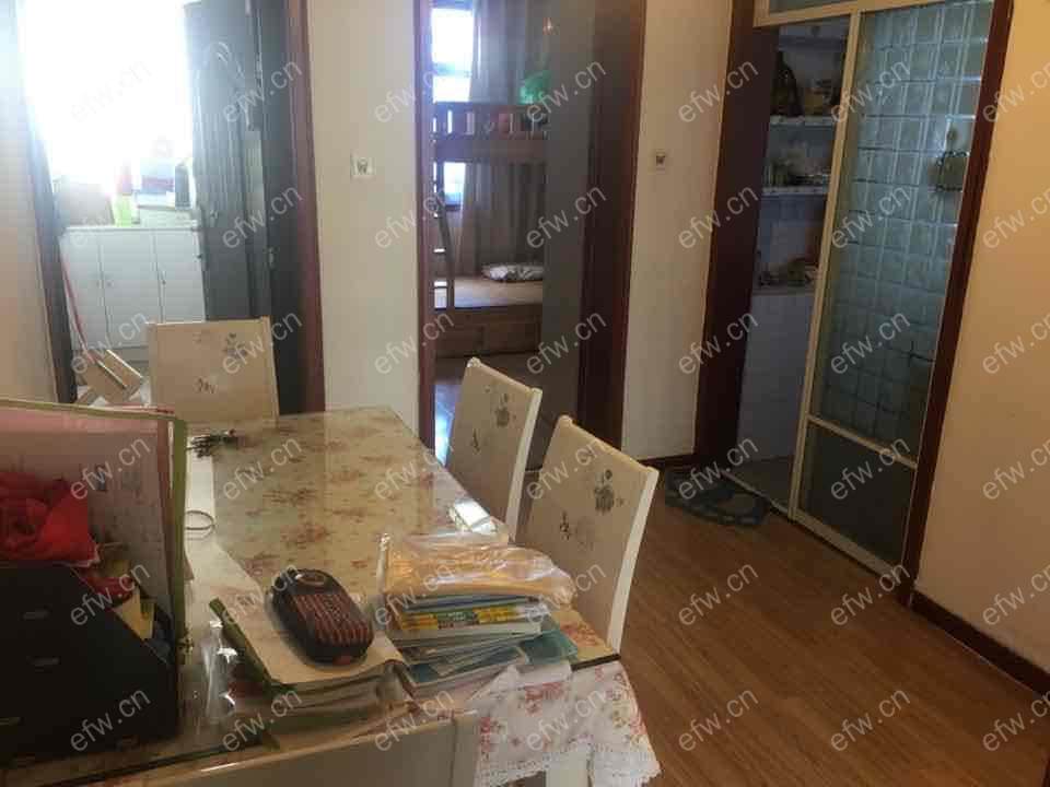 锡灯家舍 3室1厅
